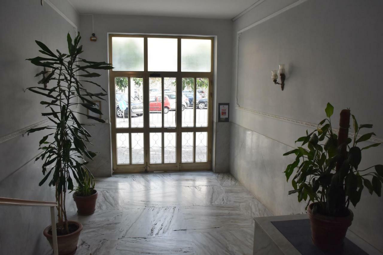 Vera Gioia De Charme Península Sorrentina